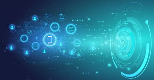 硬核實力獲認可 江山傳媒集團獲互聯網新聞信息服務許可，引領信息服務新格局